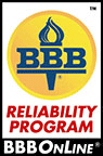 bbb bbb