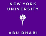 nuy