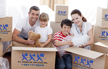family-local-moving